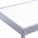 Hunter Kids 3 Piece Play Or Activity Table and Chair Set