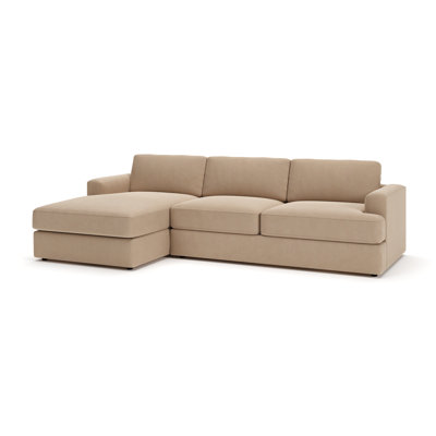 Cayden Sectional