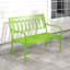 Banc de jardin Lehmann-22108561