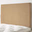 Upholstered Headboard-18860578-18860590
