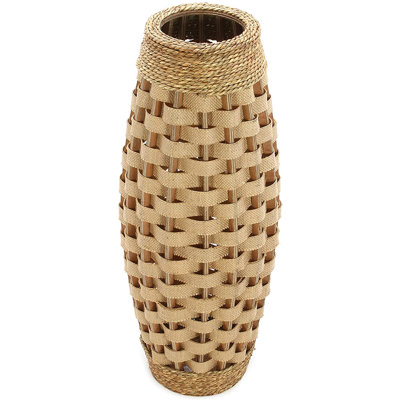 Mancilla Table Vase