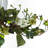 Hydrangea Candelabrum Arrangement in Free-Standing
