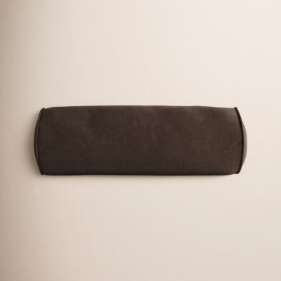Damiana Indoor/Outdoor Throw Pillow