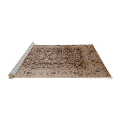 Chyann Oriental Indoor Rug
