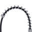 Belfry Kitchen Ailsa Kitchen Faucet-1194428604