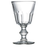 Perigord Goblet