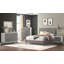 Lit très grand moderne Mid-Century Avrie cannelle-72518757-72899146