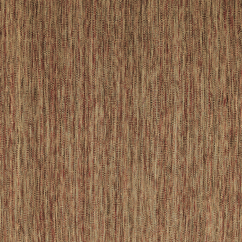 Anayha Washable Abstract Indoor Rug, Square 7'