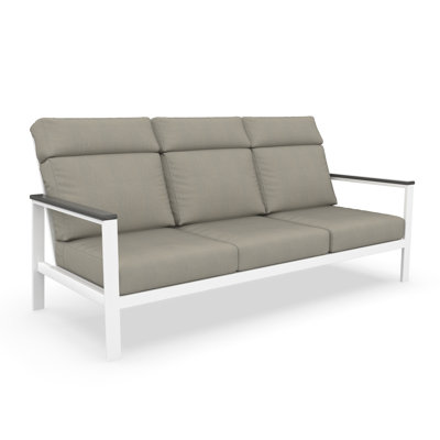 Townsend 80" Sunbrella® Patio Sofa