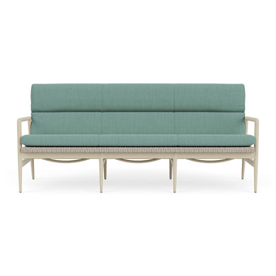 Cascade Sofa