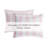 Juicy Couture Cabana Stripe Comforter Sets-111070897-59672137