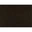 Table de chevet 3 tiroirs avec 2 ports USB-717491138