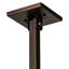 Soffe 3 - Light Pendant