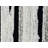 Bosphorus Striped Rug