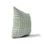 Coussin Christopher-107834793-107834789