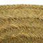 House Of Hampton Seagrass Basket