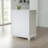 Audie 31 " W Kitchen Cart-1409648988