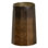 Anniston Hurricane Candle Holder