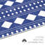 Tapis de cuisine Jaason-451286774