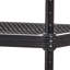 13 W-1440506835