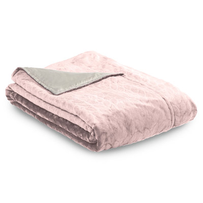 Zensory Microsuede Duvet Cover