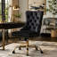 Chaise de bureau Modern-745521949