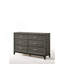 Commode Valdemar