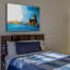 10 Little Rubber Ducks Character Art Duckings 2 - Painting on Canvas-570012915