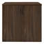 Armoire de rangement Nevjana