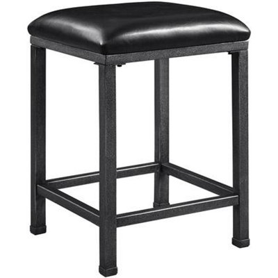 Tabouret de bar Nisland