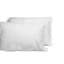 Ensemble de draps 4 pièces Deluxe Soft 100% rayonne de bambou-112280350-112280347