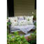 Coussin d'extérieur Garden Beetle
