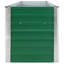 Edmund Metal Raised Garden Bed-745146924-747388242