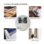 1 Piece Wrapped Canvas Wall Art-243813099