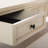 Samira Single Coffee Table-1544942903