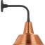 Thomas O'Brien 1 - Light Outdoor Barn Light-1856881066-1856881067-1856881059