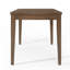 Table de salle à manger en bois-755428683