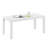 Malony Coffee Table-1384459316
