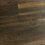 Commode 7 tiroirs Millwood Pines Aleydis-915016936
