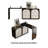 Larasha Vanity