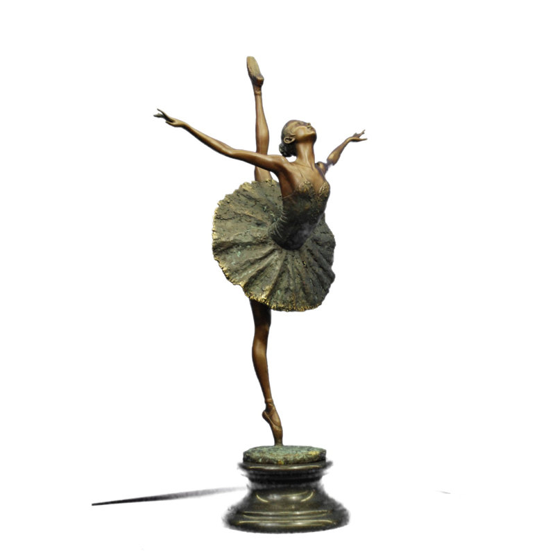 Objet de décoration Teia