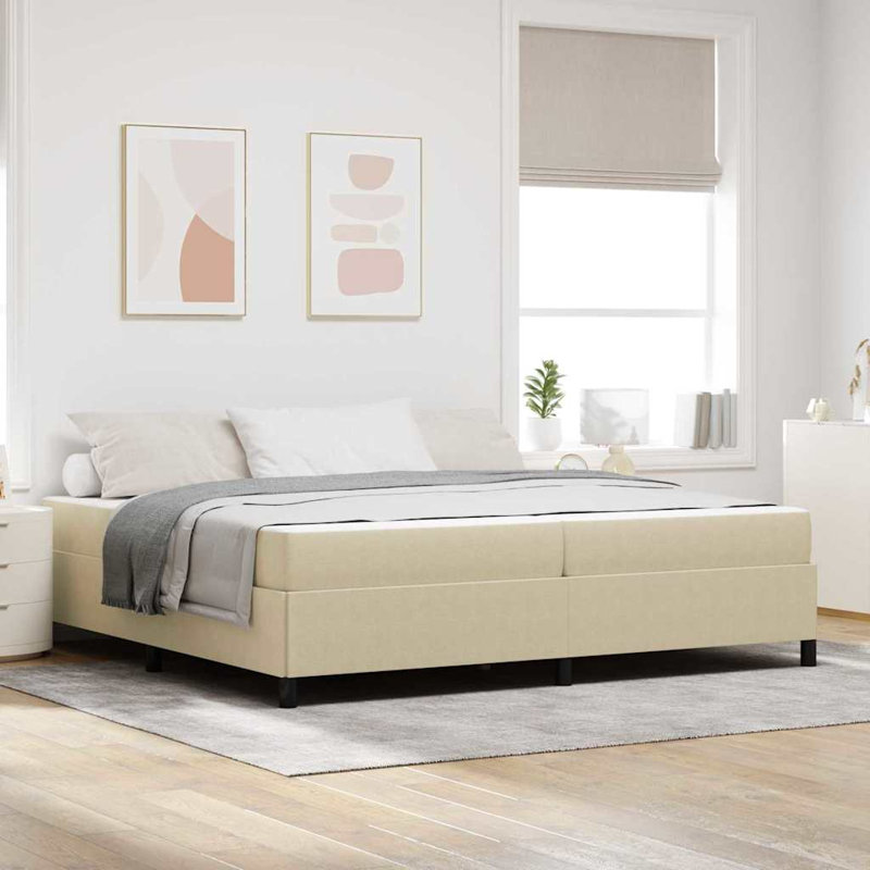 Other Corduroy Fabric, 100 x 200cm, Light Green Grey