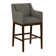 Rome Bar Stool