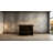 Patty 72" Traditional Dry Bar By RAM Game Room-1293718282