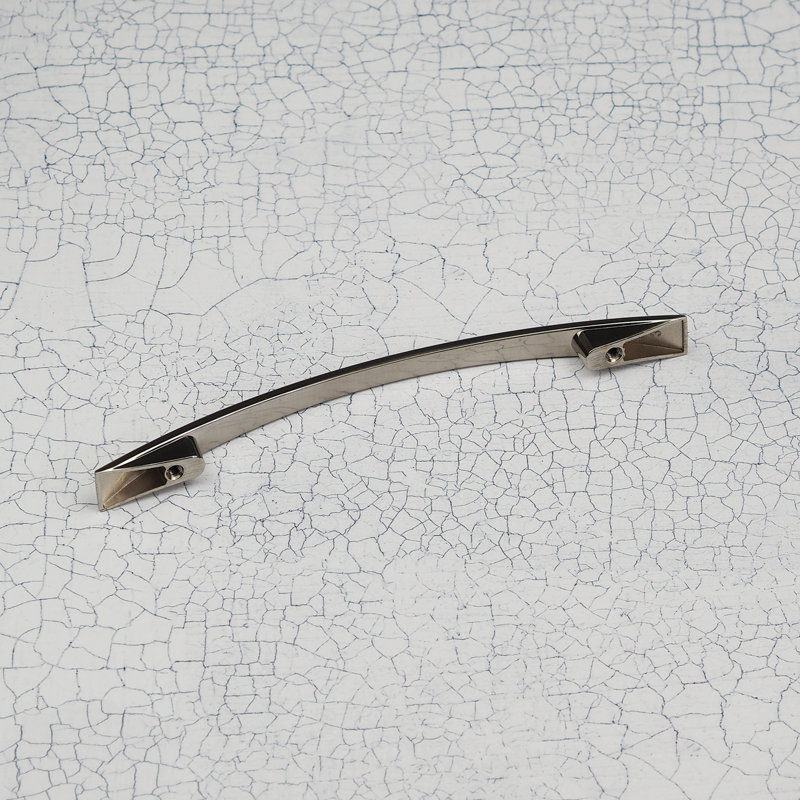  16 cm Arch Handle, 128mm