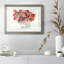 «The Small Bunch I» - impression d'un seul cadre photo-794520331-794520322