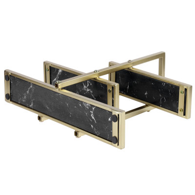Tiered Stand