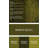 Dulcine Indoor Rug-77674040