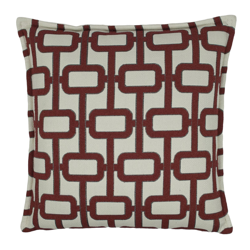 Coussin décoratif Newport