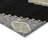 Machine Washable Indoor/Outdoor Chayden ACN1014 Rug-109481390